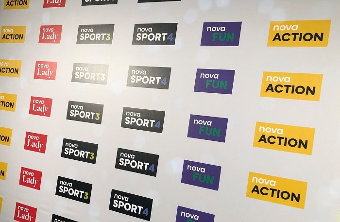 /media/19480/nova-group