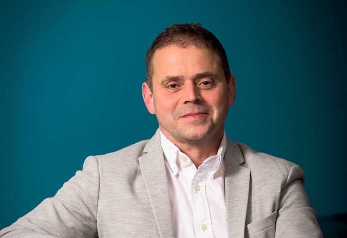 /media/19493/martin-marek