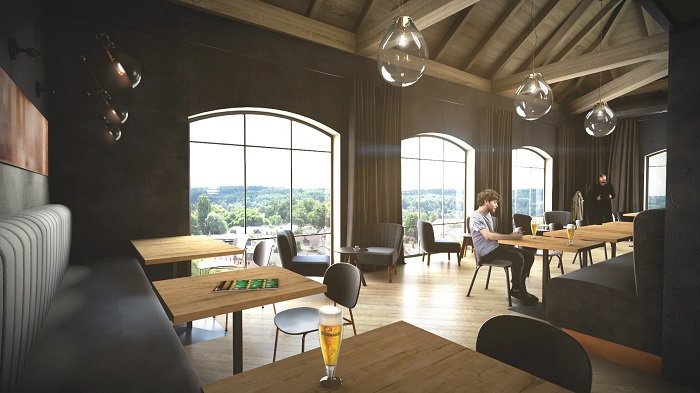 /media/19521/nc-bernard_4b