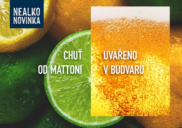 /media/19558/nový-beermix-od-mattoni-a-budvar-vizuál