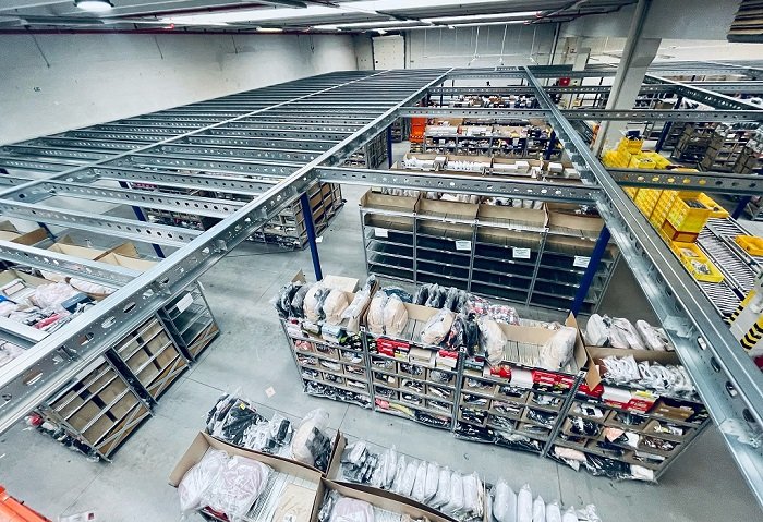 /media/19847/zoot_sklad_zoot-říčany