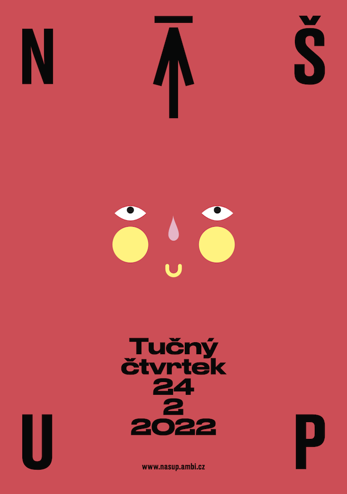 /media/19997/ambiente