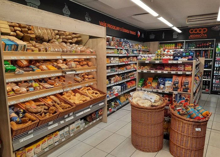 /media/20226/coop_strakonice_2