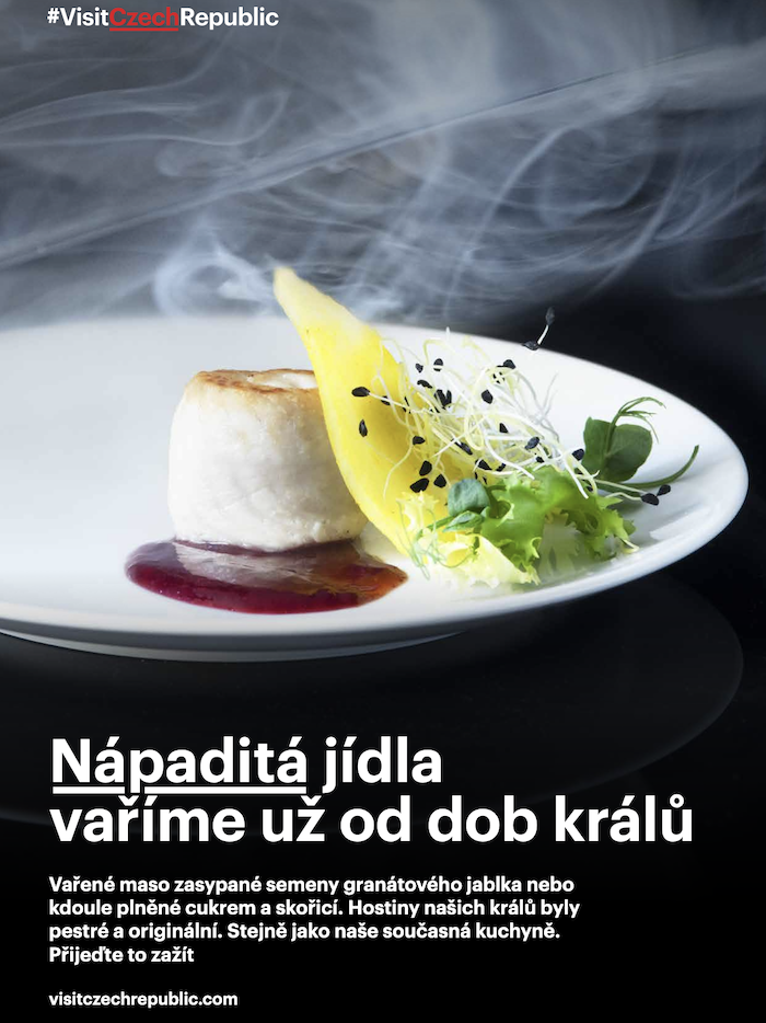 /media/20254/czechtourism