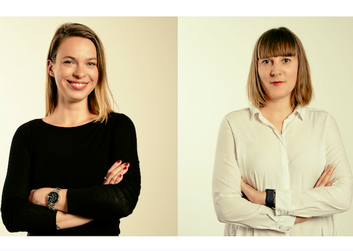 /media/20278/pechanovazdvihal