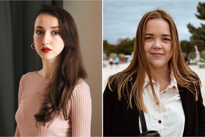 /media/20492/krajčovičová_wojasová