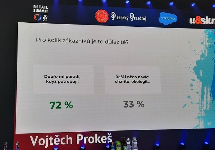 /media/20502/rs_2022_lidskost