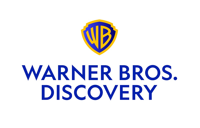 /media/20544/warner-bros-discovery
