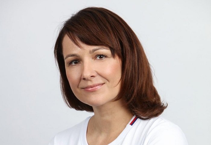 /media/20629/veronika-linkova