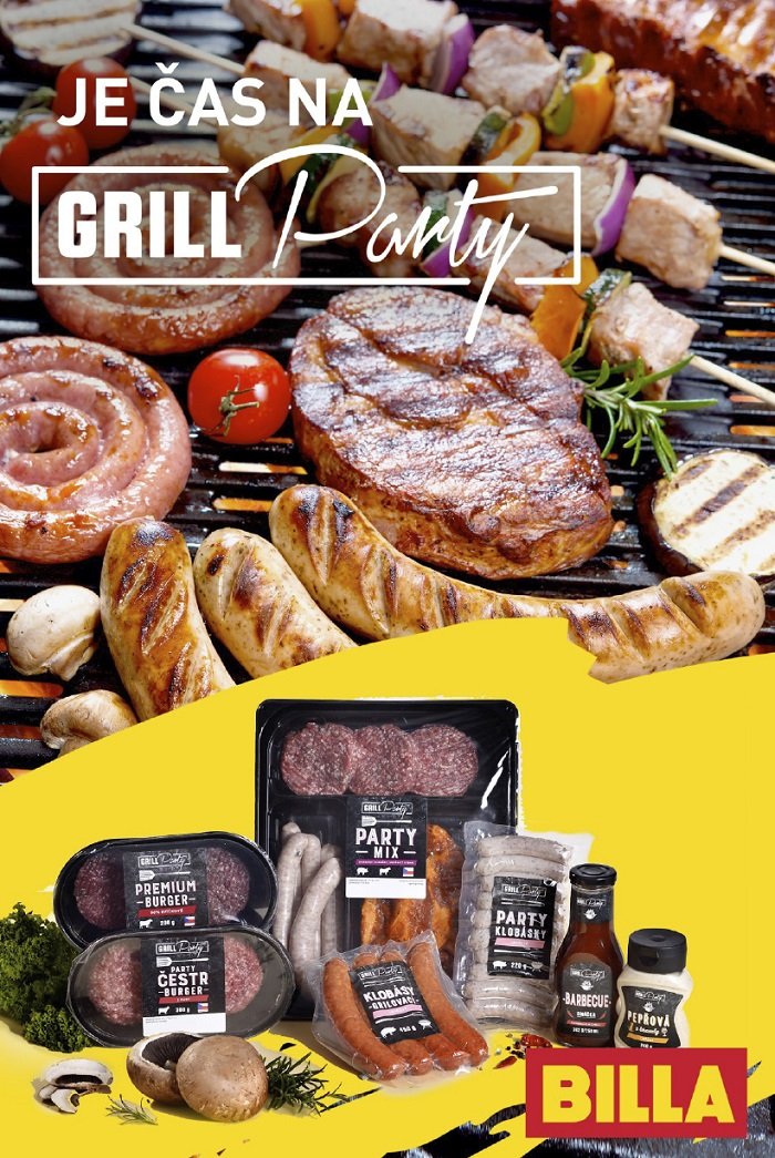 /media/20771/billa-grill-party_kv_1