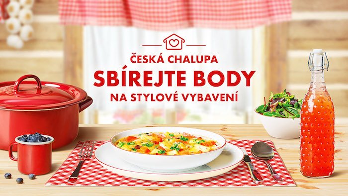 /media/20911/albert_chatareni