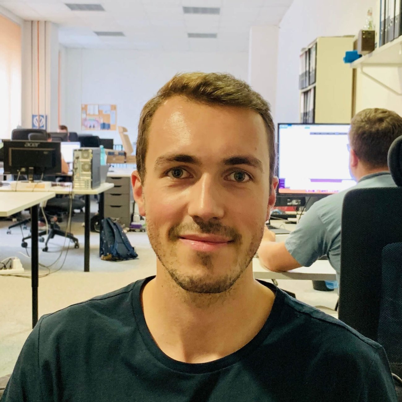 /media/20975/lukas-jaburek