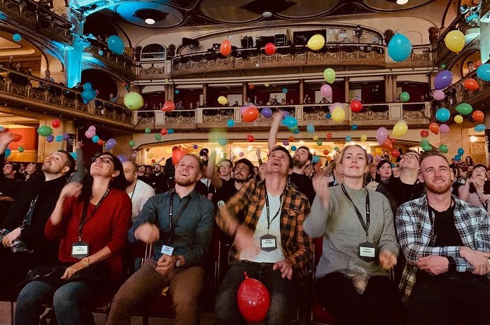 /media/21063/webexpo