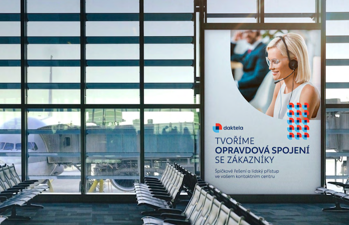 /media/21080/daktela_ooh