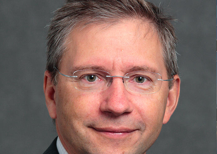 /media/21098/radek-jaluvka