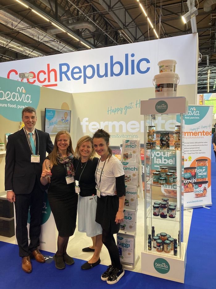 /media/21163/beavia_veletrh