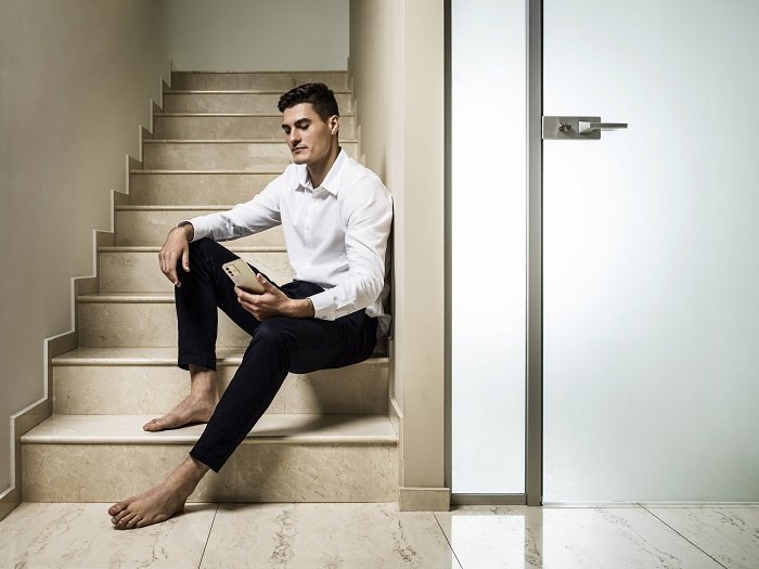 /media/21168/patrikschick-vivo