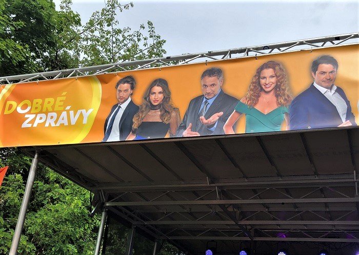 /media/21241/dobré-zprávy_1