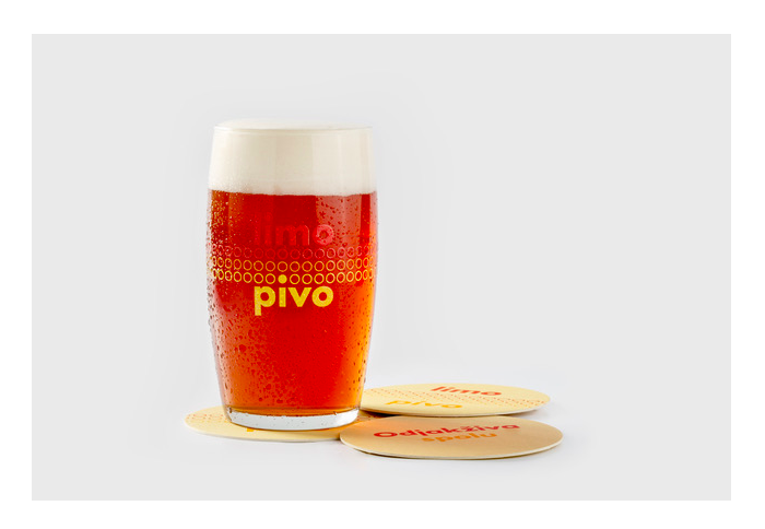 /media/21280/limopivo_slider