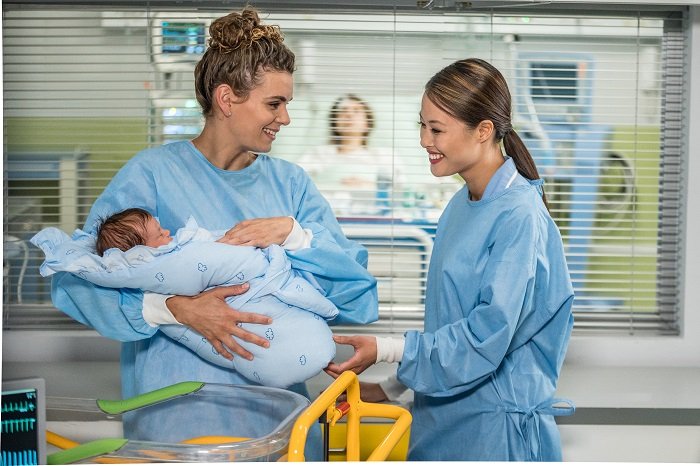 /media/21295/ordinace_-rz-2022