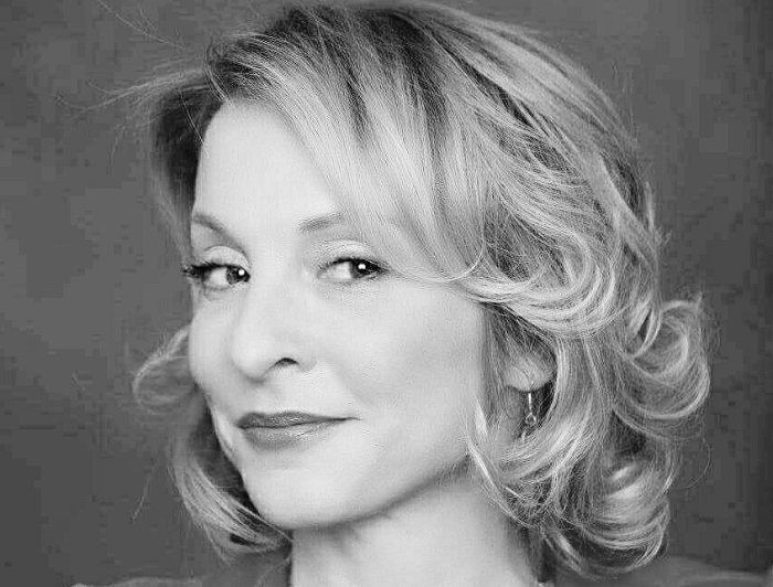 /media/21479/martina-kemrova