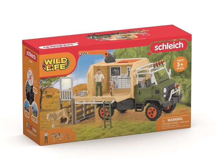 /media/21525/schleich