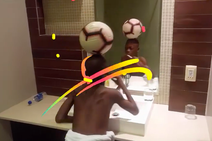 /media/21583/cartoonnetwork