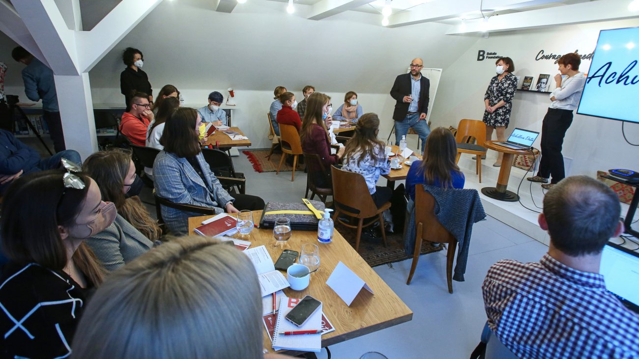 /media/21611/achillova-data