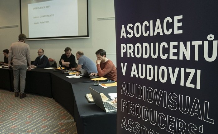 /media/21779/asociace-producentů-v-audiovizi