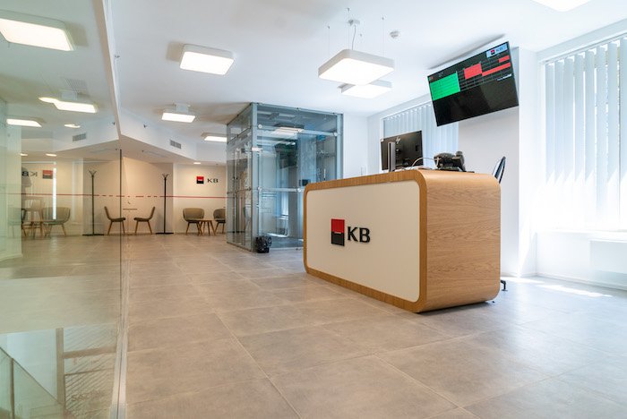 /media/21842/kb_p33_2