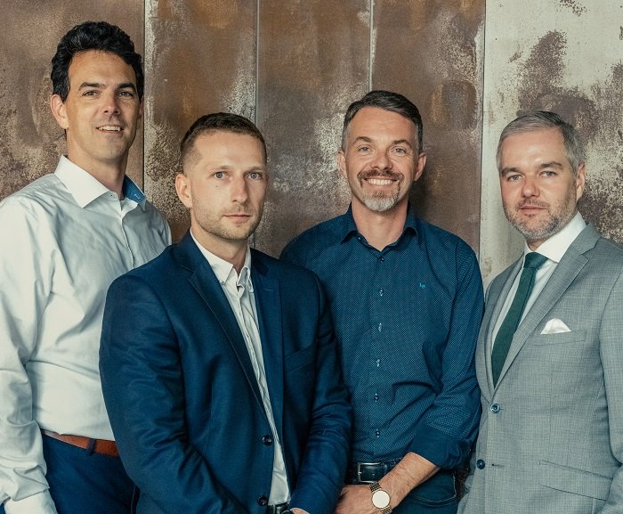 /media/21864/kb_upvest