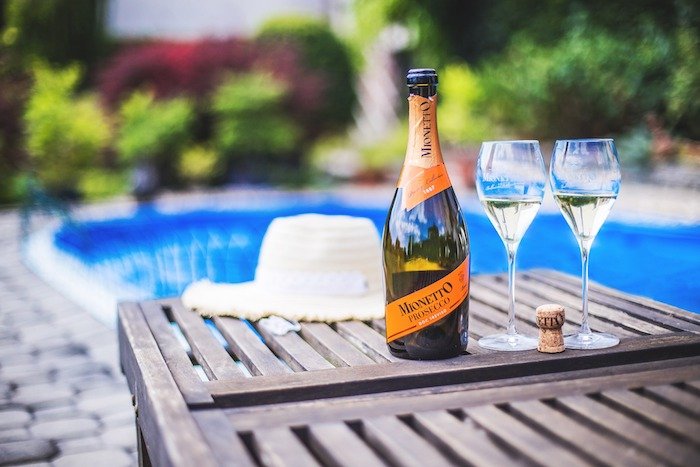 /media/21876/mionetto_ilustracni