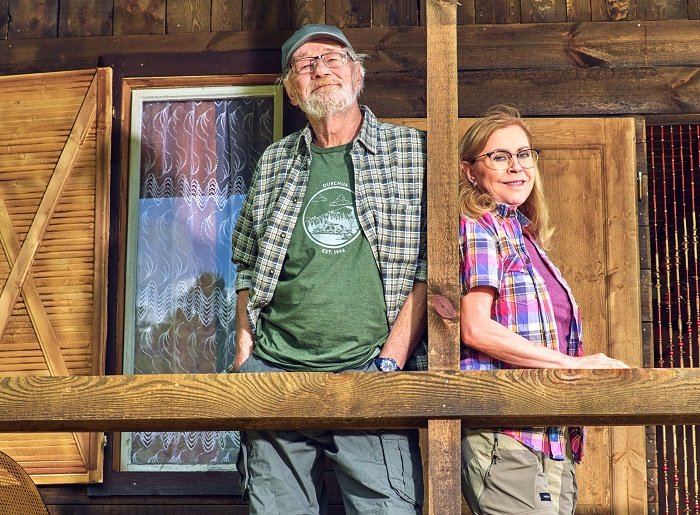 /media/22000/chatári-foto-2