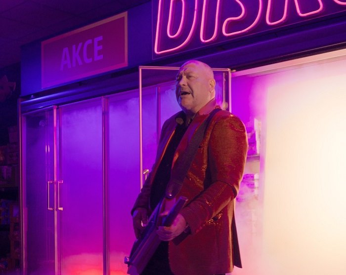 /media/22275/penny_michal_david_diskont_tp30049