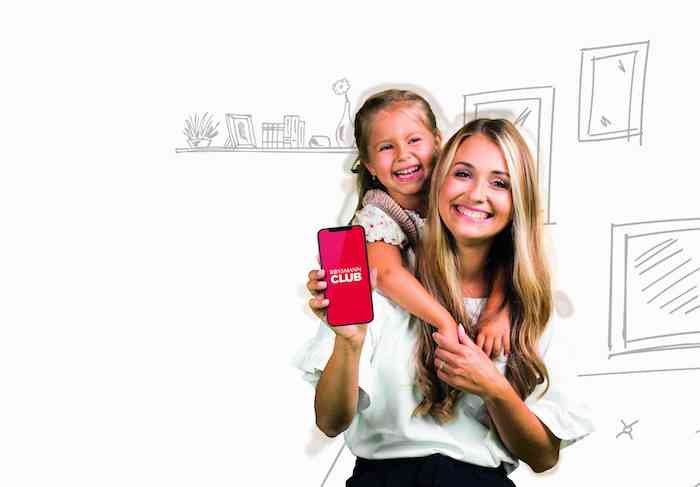 /media/22280/rosmmann_e-shop