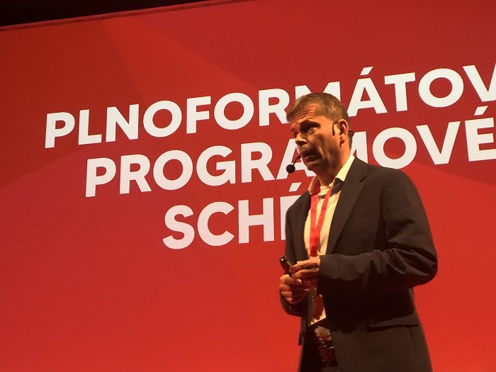 /media/22484/seznam-ivan-mikula