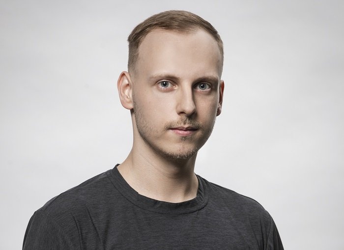 /media/22494/martin-mrva1