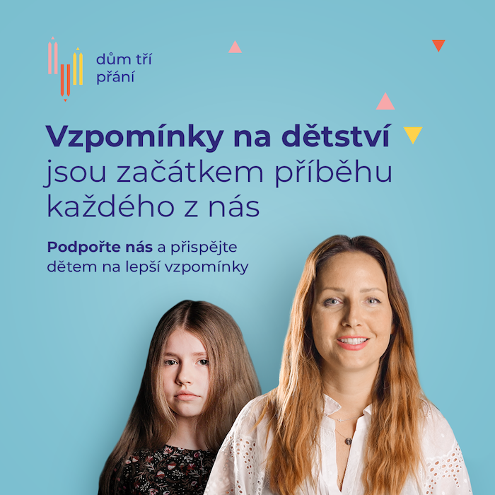 /media/22551/dumtriprani-post-arichteva