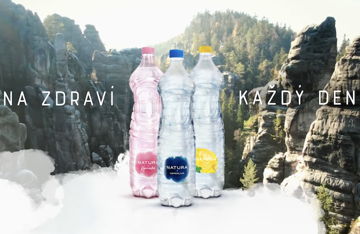 /media/22556/natura_nazdravikazdyden