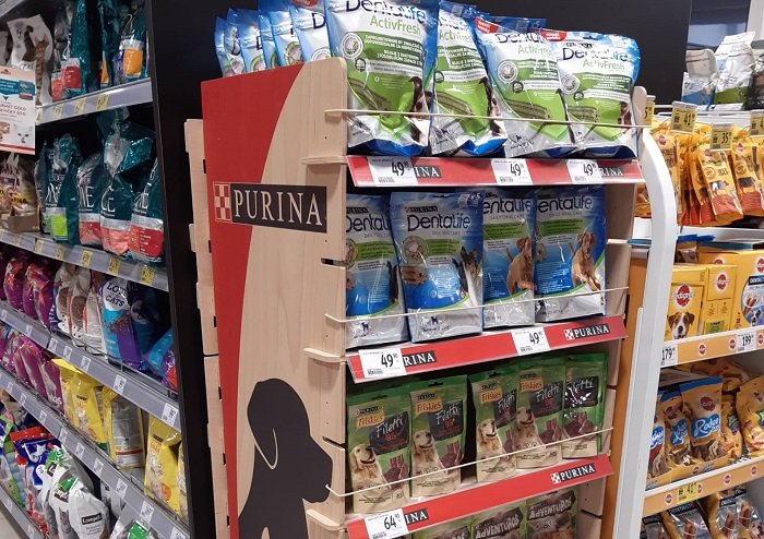 /media/22637/purina_stojan