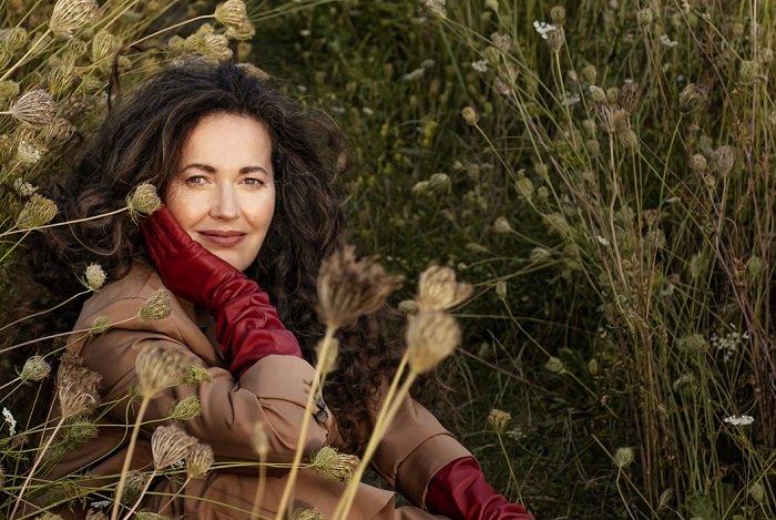 /media/22644/tatana-le-moigne-2