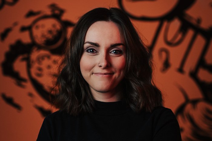 /media/22652/barborakalouskova