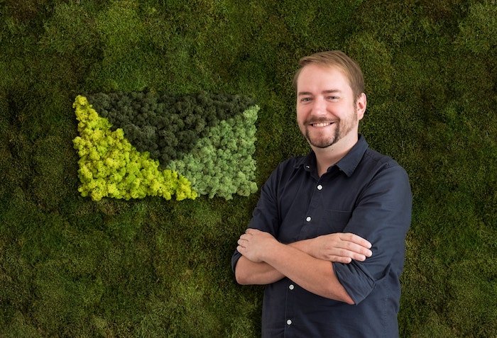 /media/22813/lukasbalek