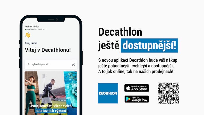 /media/22855/decathlon_aplikace