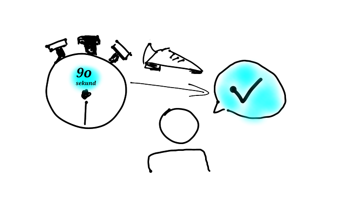 /media/22889/1-je-dobré-vědět-že