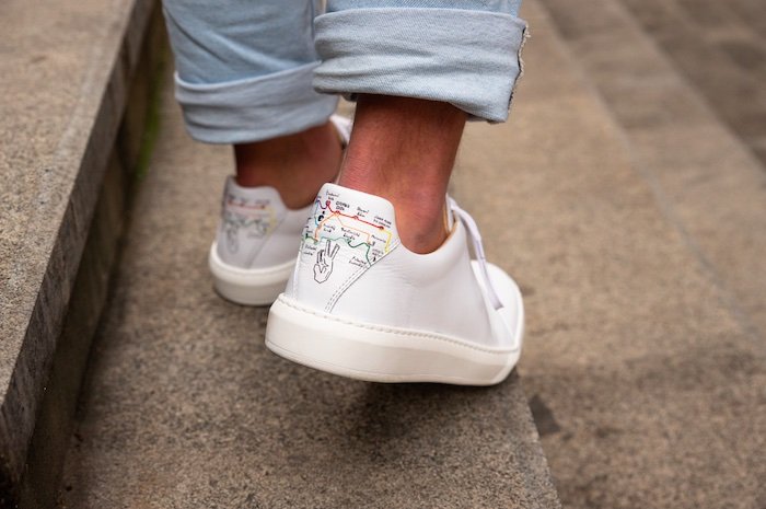 /media/22957/vasky_teny_1989