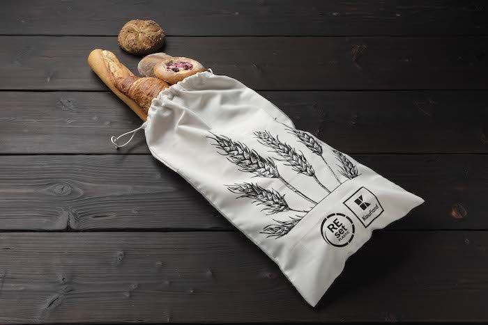 /media/22994/kaufland-nekonečný-sáček-na-pečivo