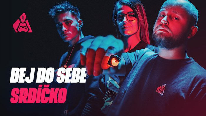 /media/23026/madmonq_kv