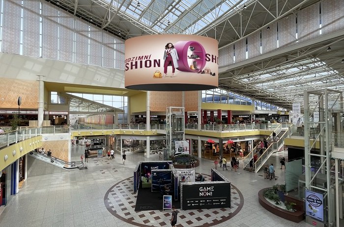 /media/23178/led-brno-oc-olympia