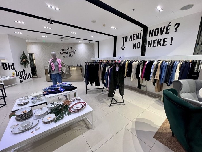 /media/23234/no-neke-2